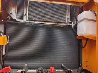 2024-hyundai-hx220hd-1407248-45034732