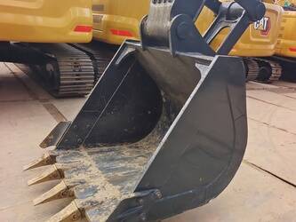 2024-hyundai-hx220hd-1407248-45034733