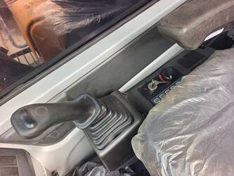 2024-hyundai-hx220hd-1407248-45034735