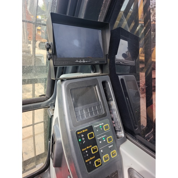 2024 Hyundai HX220HD-45034737