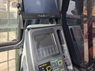 2024-hyundai-hx220hd-1407248-45034737