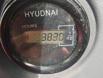2024-hyundai-hx220hd-1407248-45034738