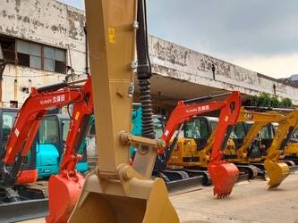 2024-caterpillar-320d2l-1407249-45034749