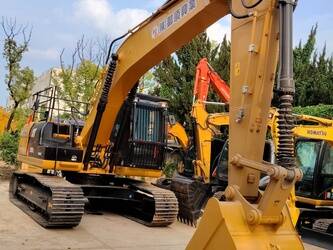 2024-caterpillar-320d2l-1407249-45034751