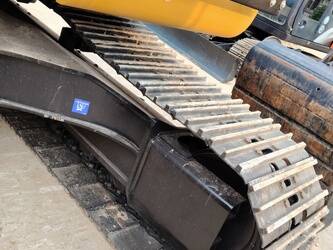 2024-caterpillar-320d2l-1407249-45034754