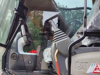 2024-caterpillar-320d2l-1407249-45034756