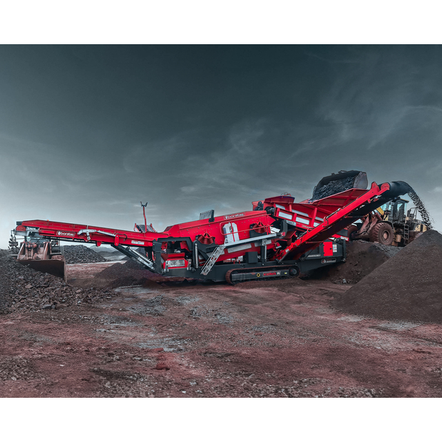 2026 Boratas BPS101-45034765