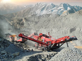 2026-boratas-bps101-45034766