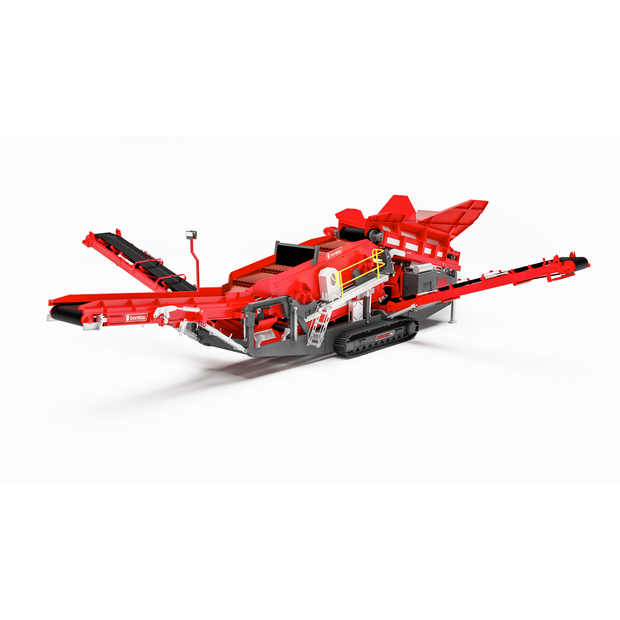 2026 Boratas BPS101-45034767