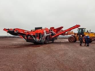 2026-boratas-bps101-45034768