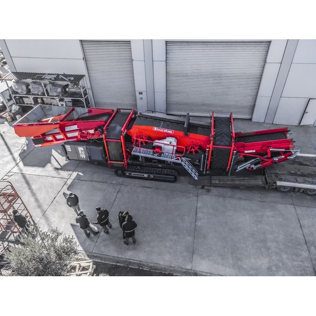 2026 Boratas BPS101-45034769