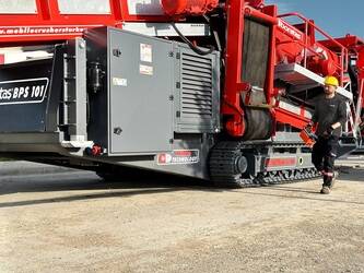 2026-boratas-bps101-45034770