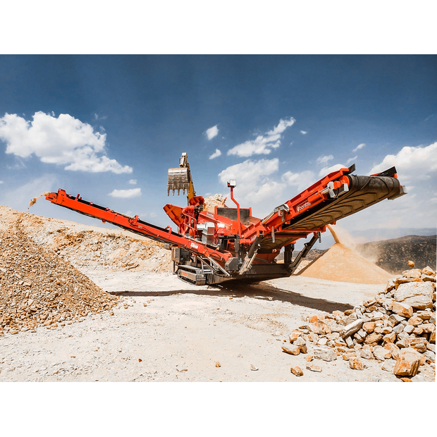 2026 Boratas BPS101-45034771