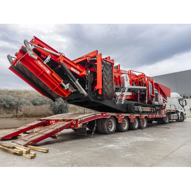 2026 Boratas BPS101-45034772