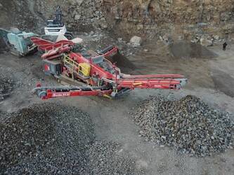 2026-boratas-bps101-45034774