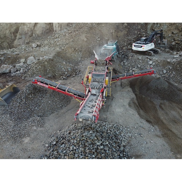 2026 Boratas BPS101-45034775