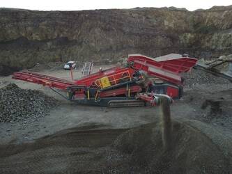 2026-boratas-bps101-45034776