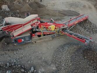 2026-boratas-bps101-45034779