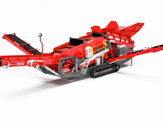 2026-boratas-bps101-45034781