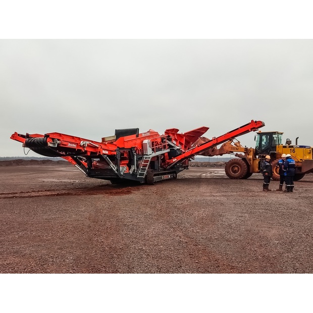 2026 Boratas BPS101-45034782