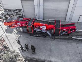 2026-boratas-bps101-45034783