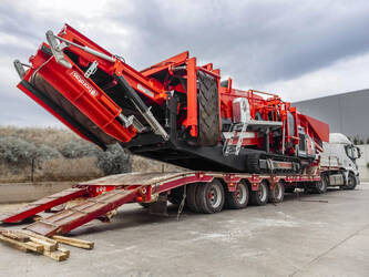 2026-boratas-bps101-45034784