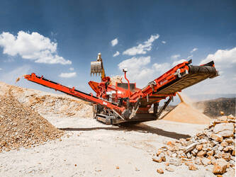 2026-boratas-bps101-45034787