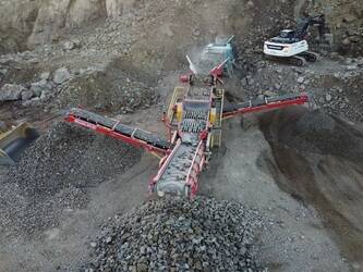 2026-boratas-bps101-45034788