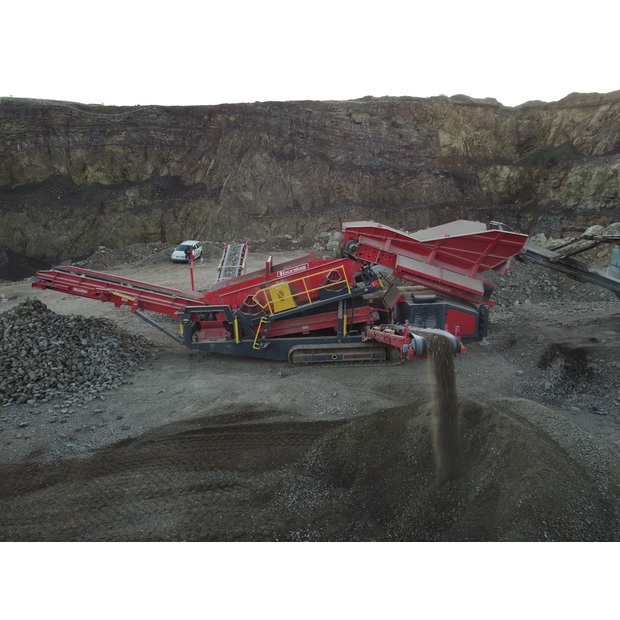 2026 Boratas BPS101-45034789