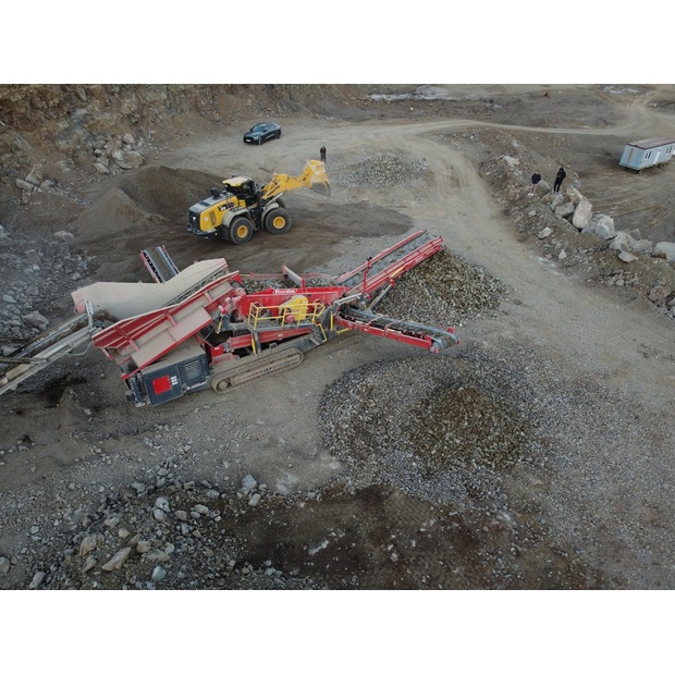 2026 Boratas BPS101-45034790