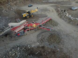 2026-boratas-bps101-45034790