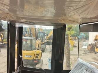 2024-caterpillar-966h-1407252-45034821