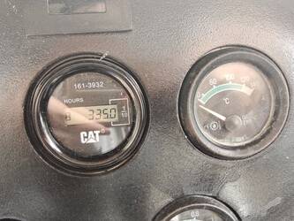 2024-caterpillar-966h-1407252-45034824