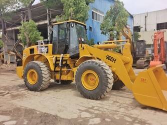 2024-caterpillar-966h-1407252-45034826