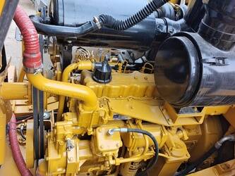 2024-caterpillar-966h-1407252-45034828