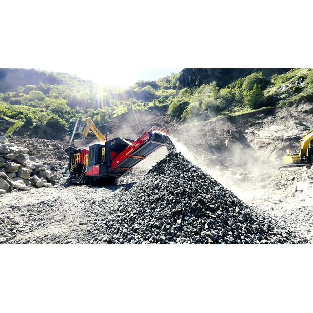 2026 Boratas BPJ120-45034834