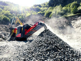 2026-boratas-bpj120-45034834