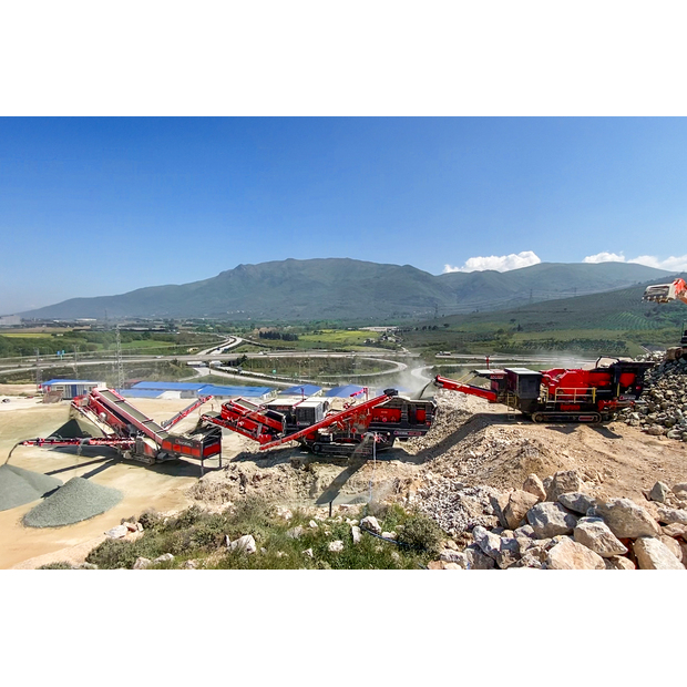 2026 Boratas BPJ120-45034835