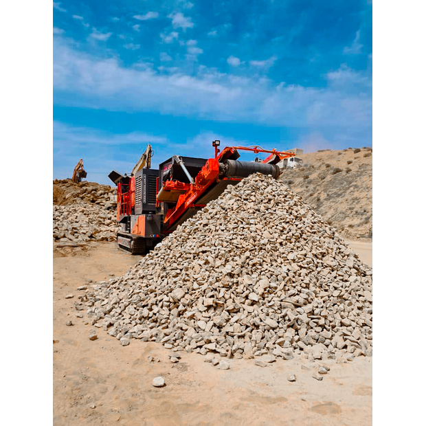 2026 Boratas BPJ120-45034836