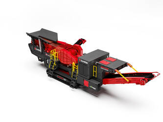 2026-boratas-bpj120-45034837