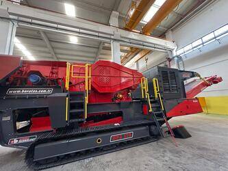 2026-boratas-bpj120-45034838