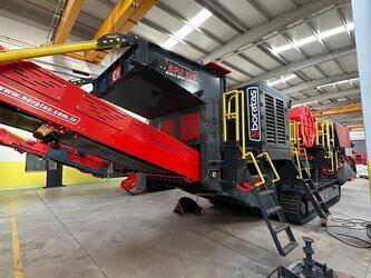 2026-boratas-bpj120-45034839