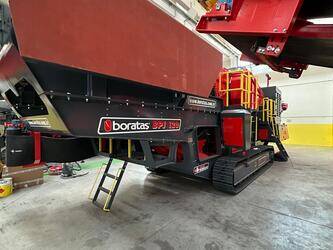 2026-boratas-bpj120-45034840