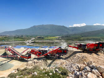 2026-boratas-bpj120-45034842