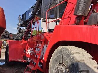 2019-fantuzzi-cs45kmhd-45034846