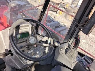 2019-fantuzzi-cs45kmhd-45034851