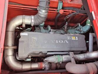 2019-fantuzzi-cs45kmhd-45034853