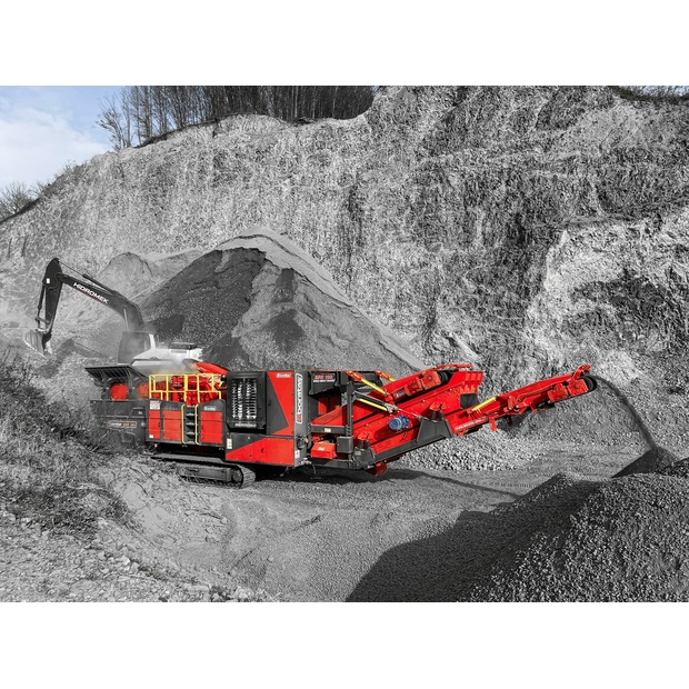 2026 Boratas BPK100-S-45034861