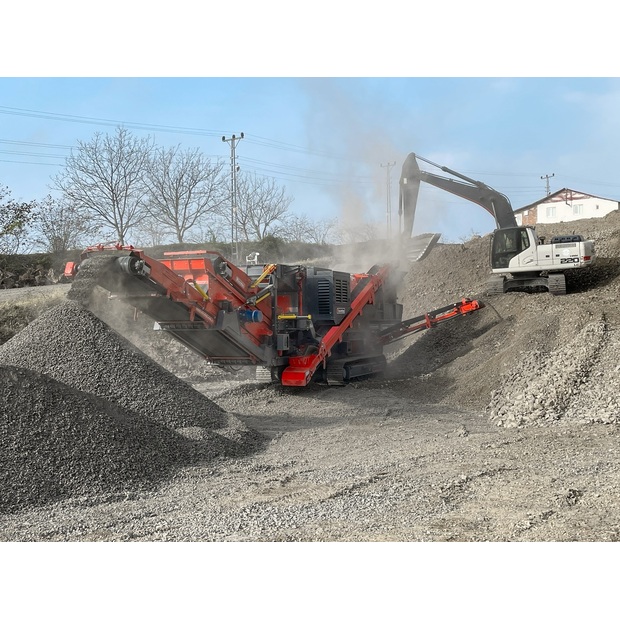 2026 Boratas BPK100-S-45034862