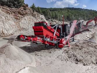 2026-boratas-bpk100-s-45034863